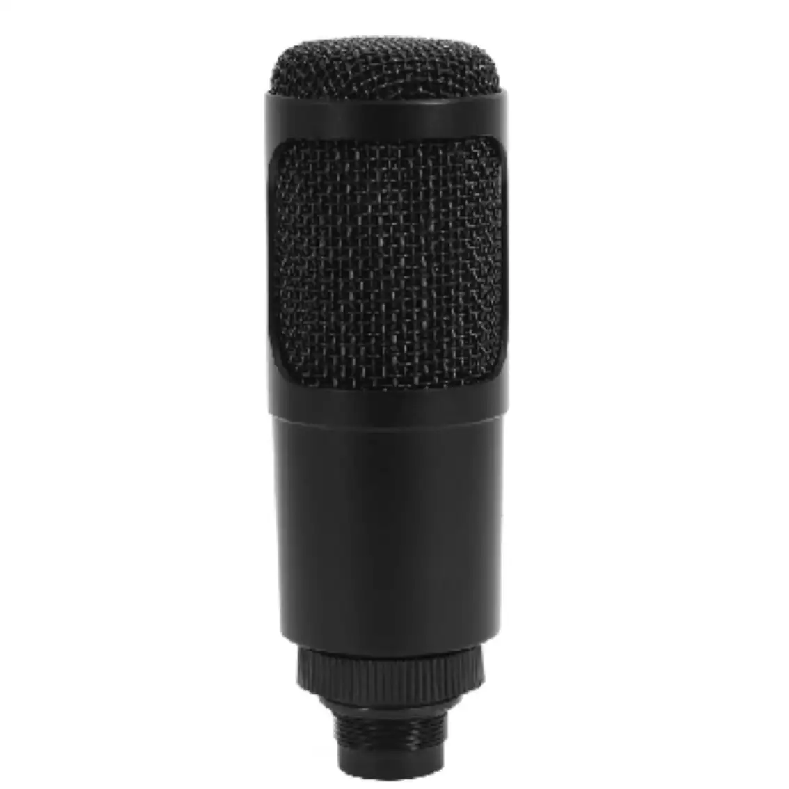 Microfono Streaming USB Studio Con Tripode Philco - Imagen 3