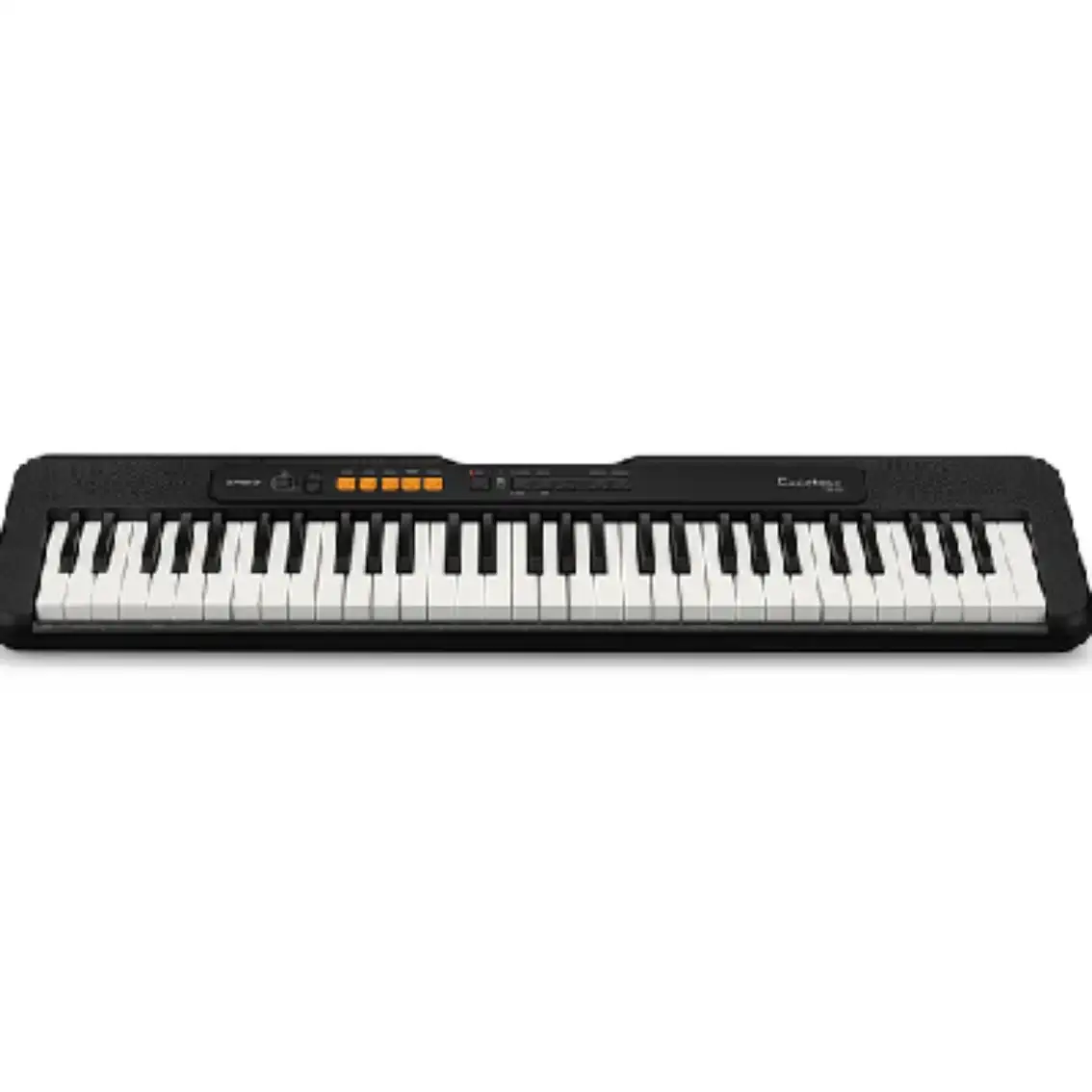 Teclado para principiantes CT-S100 CASIO