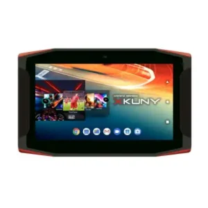 Tablet 7″ XKUNY Gamer Edition - 8715
