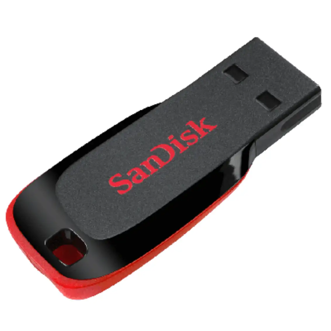 Sandisk Pendrive Usb 2.0 16Gb.