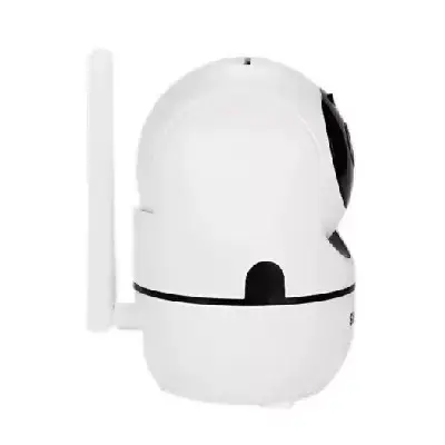 Camara de Seguridad de Interior DAEWOO Smart WIFI PT DI-SC002 - Imagen 4