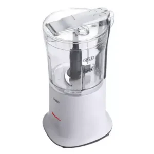 Picadora Eléctrica Magefesa Choppy Mgf4840