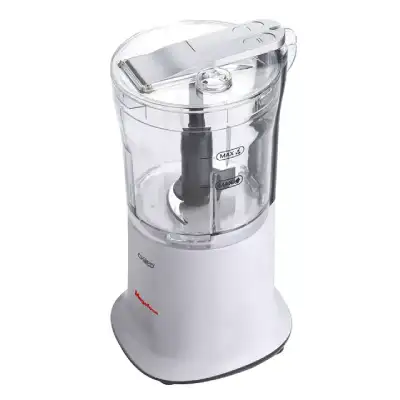 Picadora Eléctrica Magefesa Choppy Mgf4840