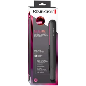 Alisador Remington S6300