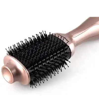 Cepillo Secador de Pelo 1300W 2Vel Cintia MGF7560 Magefesa - Imagen 4