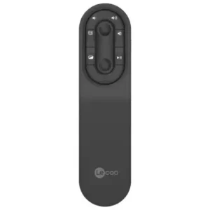 Presentador Con Puntero Laser Lecco Lenovo SPT9604