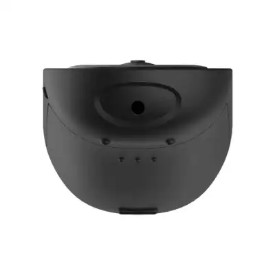 Presentador Con Puntero Laser Lecco Lenovo SPT9604 - Imagen 6