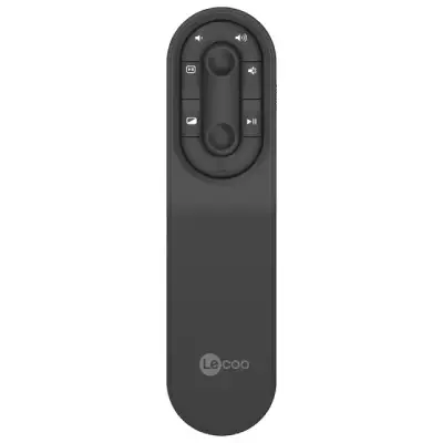 Presentador Con Puntero Laser Lecco Lenovo SPT9604