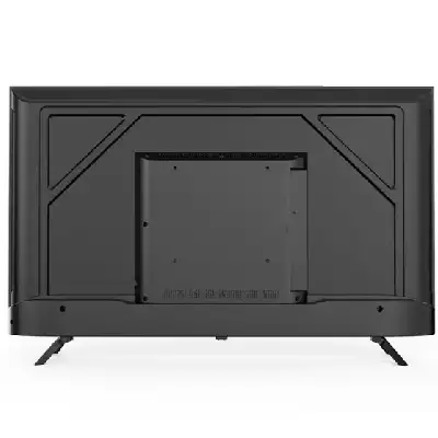 Smart TV Led 43" Google TV Full HD Bluetooth MGG43FFK - Imagen 3