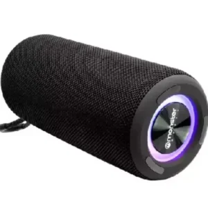 Parlante Bluetooth Monster Audio P468N