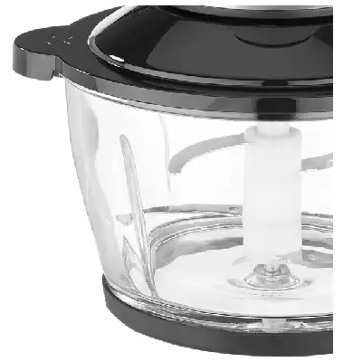 Procesadora de Alimentos 1.5lts Telefunken TurboBlade 500 - Imagen 5