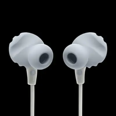 AUDIFONOS JBL Endurance Run 2 Wireless - Imagen 4