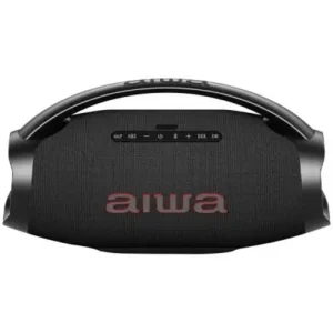 Parlante Boombox AWH51BT AIWA