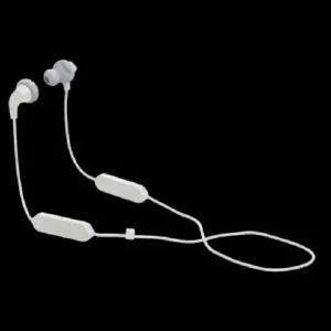 AUDIFONOS JBL Endurance Run 2 Wireless