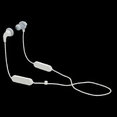 AUDIFONOS JBL Endurance Run 2 Wireless