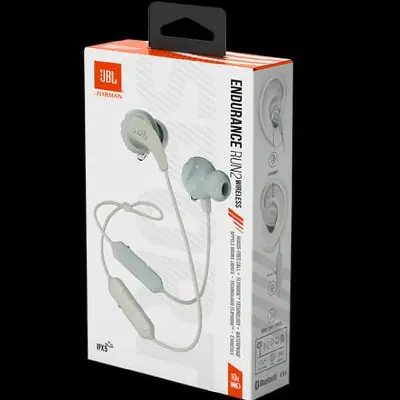 AUDIFONOS JBL Endurance Run 2 Wireless - Imagen 2