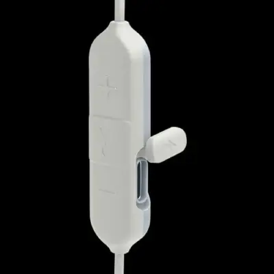 AUDIFONOS JBL Endurance Run 2 Wireless - Imagen 3