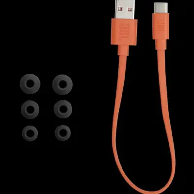 AUDIFONOS JBL Endurance Run 2 Wireless - Imagen 5