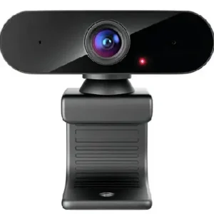Spl6506bm Webcam Philips 1080p Color Negro