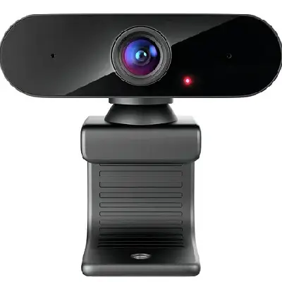 Spl6506bm Webcam Philips 1080p Color Negro