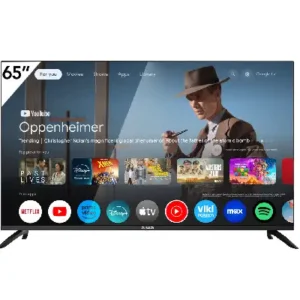 AIWA SMART TV 65″ | AW65B4KFG