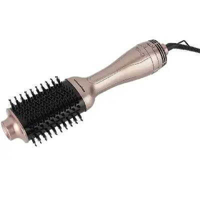 Cepillo Secador de Pelo 1300W 2Vel Cintia MGF7560 Magefesa - Imagen 3