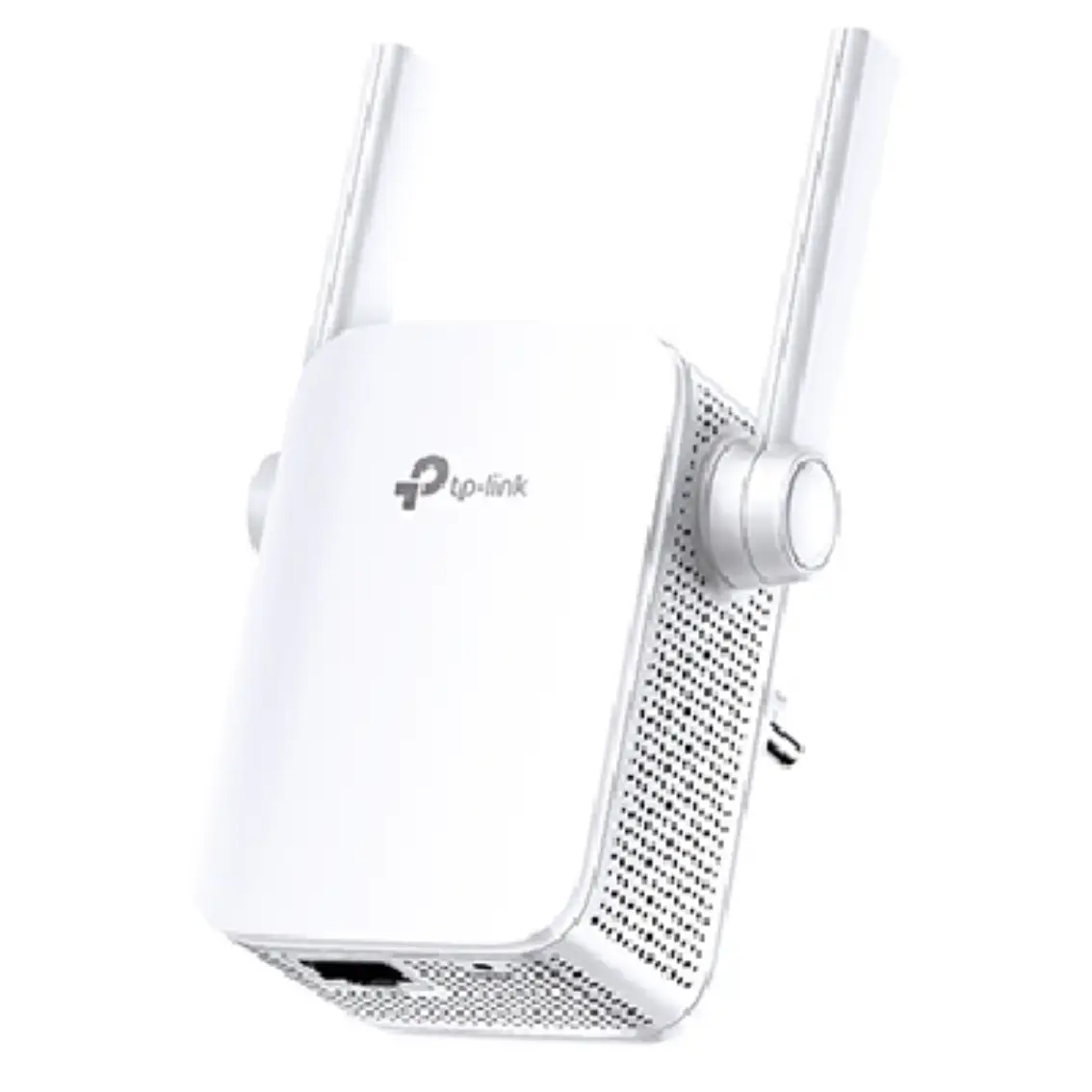 Repetidor Wi-Fi 4 TL-WA855RE N300 con Antenas Externas - Imagen 3