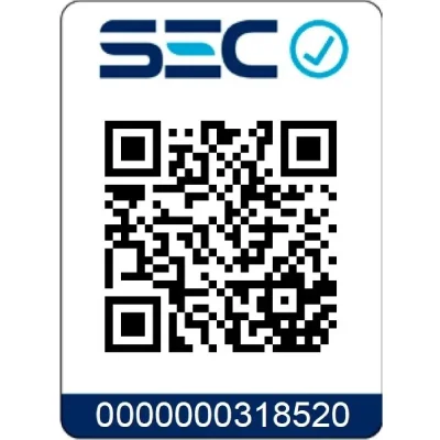 Secador Remington D3019 (220) Pro Titanium- Gris - Imagen 4