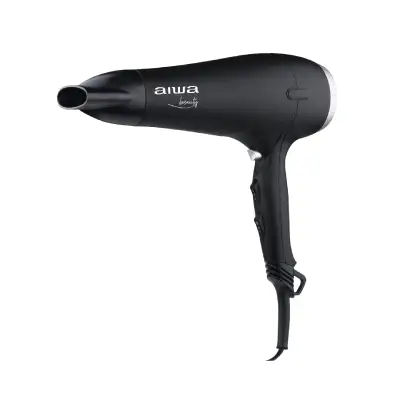 Secador de cabello profesional | AW-THA2203