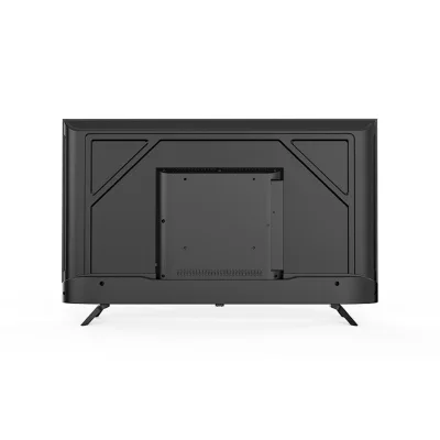 Smart TV LED 32" Google TV HD Bluetooth MGG32HFK - Imagen 3