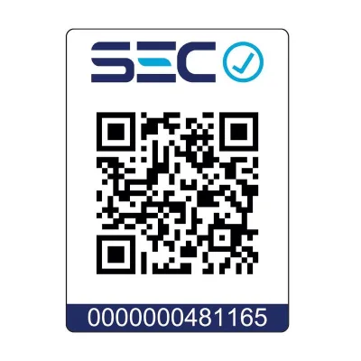 Smart TV LED 32" Google TV HD Bluetooth MGG32HFK - Imagen 8