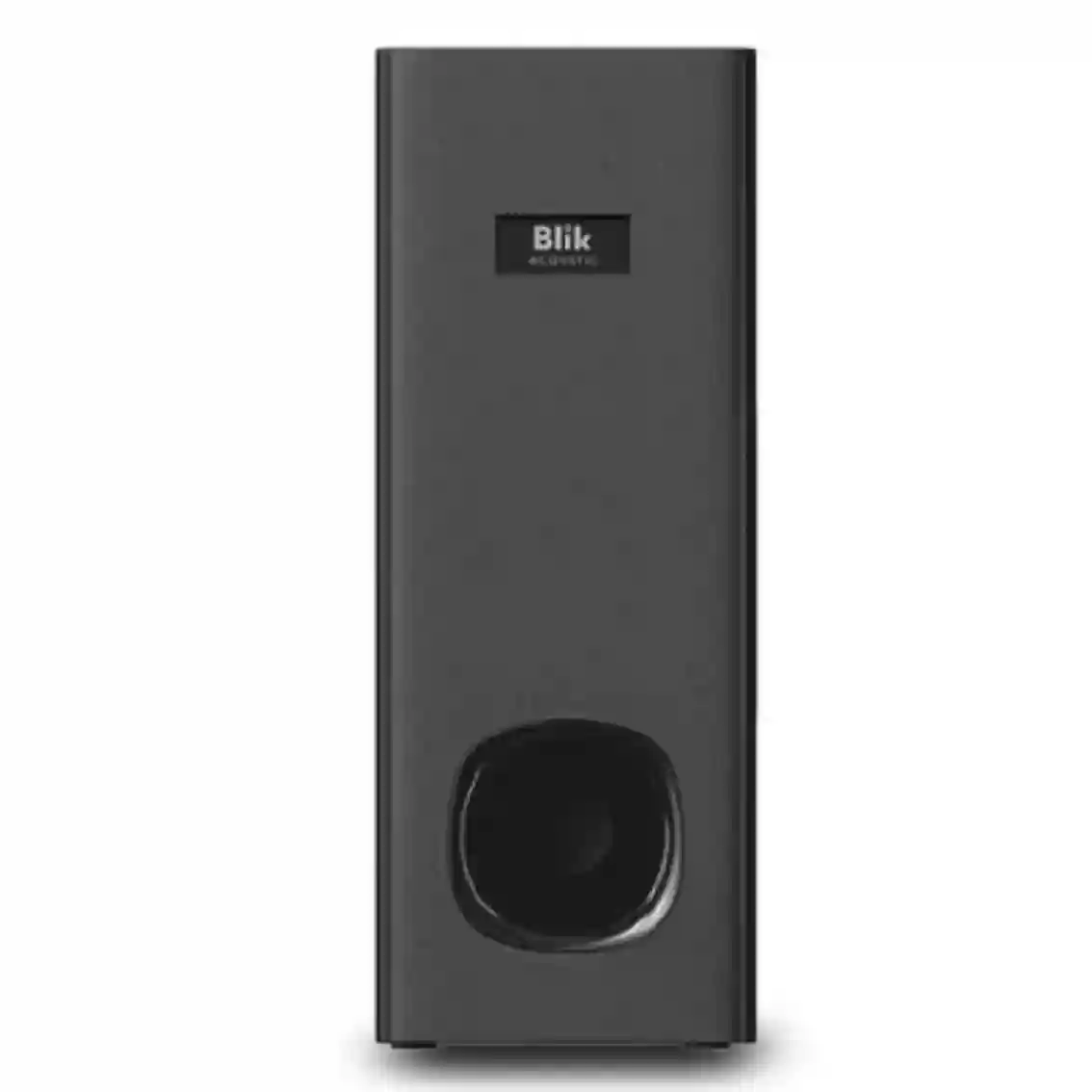 Soundbar Bluetooth 80W Blik Surreal80 - Imagen 4