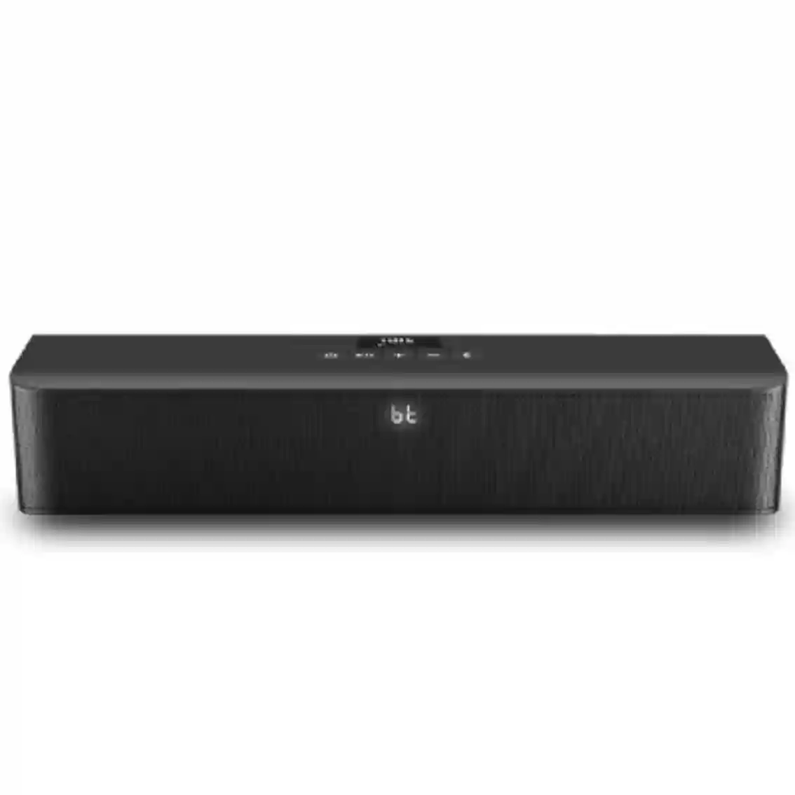 Soundbar Bluetooth 80W Blik Surreal80 - Imagen 5