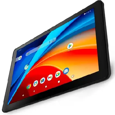 Tablet Studio MAX 10″ Octa-Core, 4GB, 64GB, WIFI - 9343 - Imagen 4