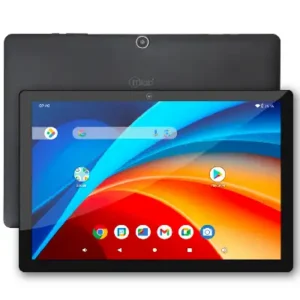 Tablet Studio MAX 10″ Octa-Core, 4GB, 64GB, WIFI - 9343
