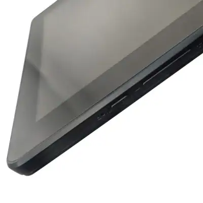 Tablet Studio MAX 10″ Octa-Core, 4GB, 64GB, WIFI - 9343 - Imagen 6