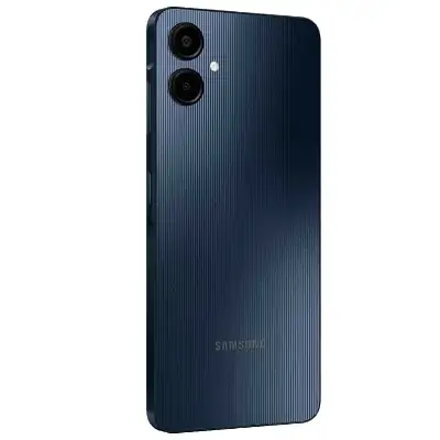 Teléfono Celular Samsung Galaxy A06 – 6.7″ - Imagen 5