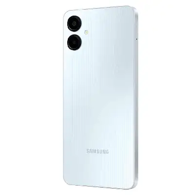 Teléfono Celular Samsung Galaxy A06 – 6.7″ - Imagen 6