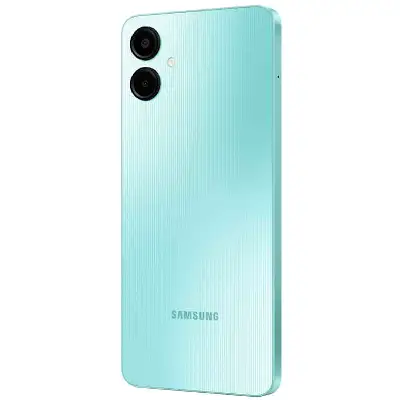Teléfono Celular Samsung Galaxy A06 – 6.7″ - Imagen 7