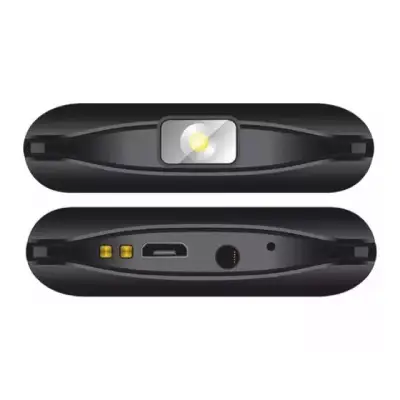 Telefono Senior Adulto Mayor 4G TL486 - Imagen 2