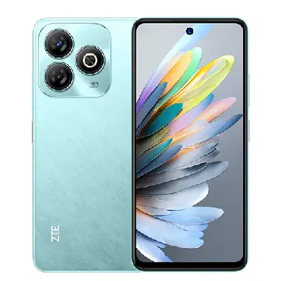 Teléfono ZTE Blade A75 4G - Imagen 3