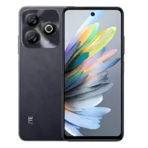 Teléfono ZTE Blade A75 4G