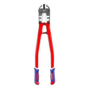 Tijera Cortapernos Emtop Ebcr2401 24 Pulgadas Industrial