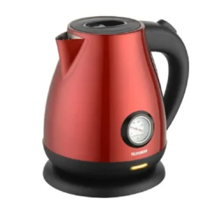 Hervidor Eléctrico TELEFUNKEN® TF PE900